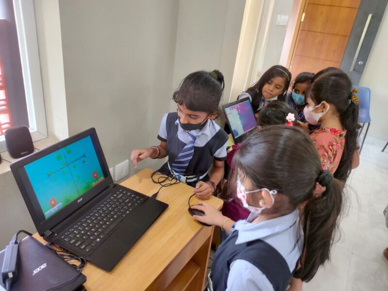 പ്രമാണം:17438-Computer lab6.jpg