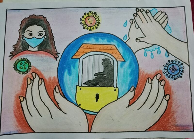 പ്രമാണം:17526 1.jpg