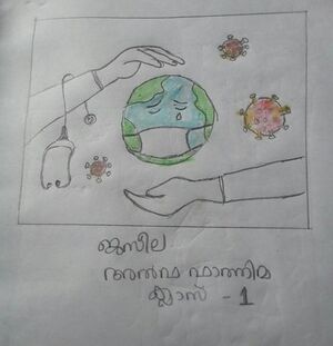 18217-alfa fathima.resized-STD1.jpeg