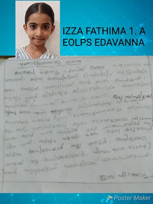 18512-MLP-KUNJ-IZZA FATHIMA.jpg