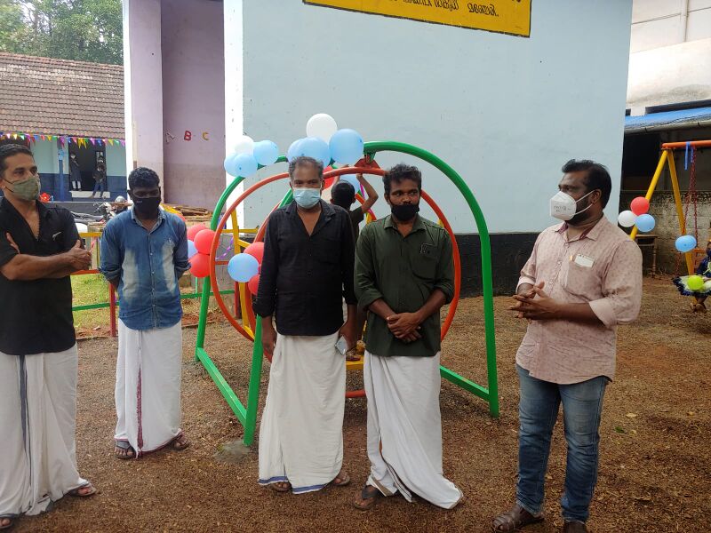 പ്രമാണം:18530-School Park 3.jpeg