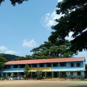 18569 ENTE GRAMAM.jpeg