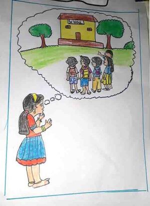 18671 NERKAZHA 20.jpeg