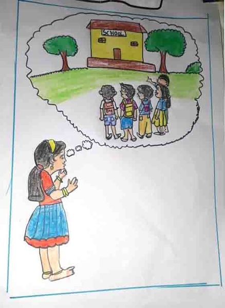 പ്രമാണം:18671 NERKAZHA 20.jpeg