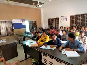 18752 HITECH CLASS ROOM.jpg