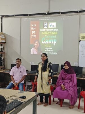 19009-LK 2024-27- BATCH SCHOOL CAMP 2ND PHASE.jpg