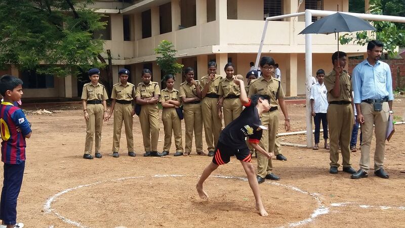 പ്രമാണം:19015-SPC football 18.jpg