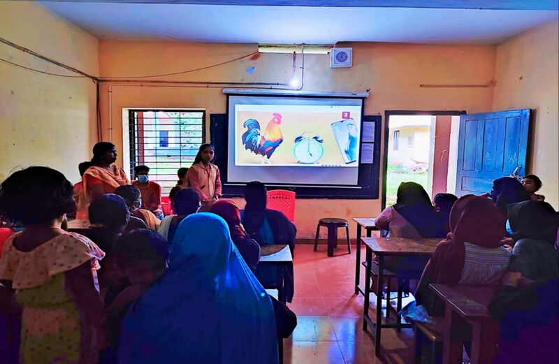 പ്രമാണം:19034-MA-LKCS22-3 - SREEJA K.jpg