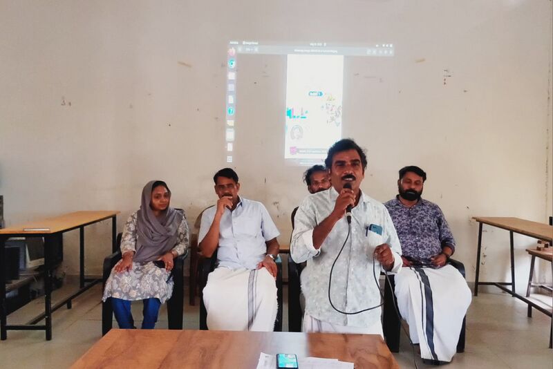 പ്രമാണം:19042 4 Camp 1.jpg