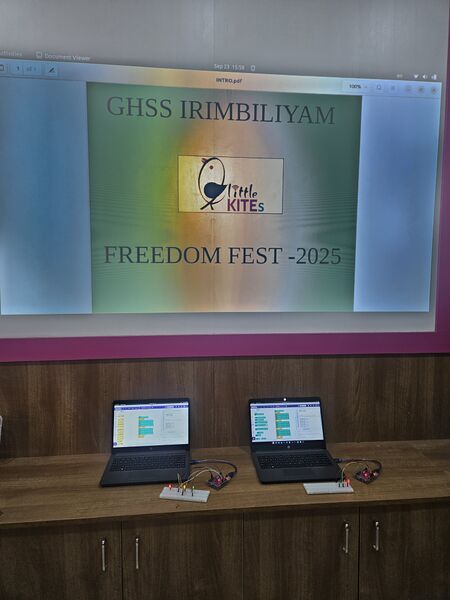 പ്രമാണം:19066 freedom1.jpg