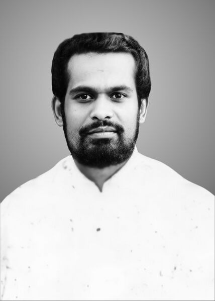 പ്രമാണം:19068 old staff 10.jpg