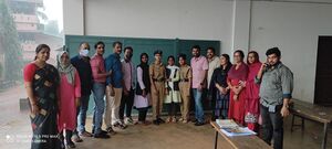 19075 schoolellittlekites8.jpg