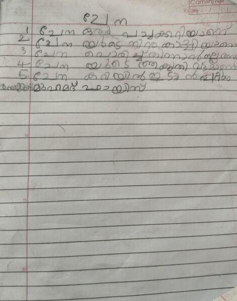 പ്രമാണം:19435 MPM KUNJ MUHAMMED FAYIS.jpg