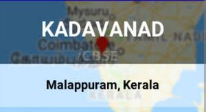 19556 Kadavanad.jpeg