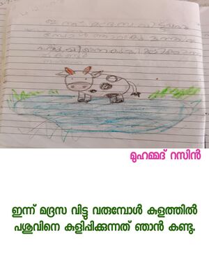 19624-MLP-KUNJ-MUHAMMED RESIN.jpg