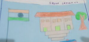 19750-MLP-KUNJ-SHYZA LAYAH (1).jpg