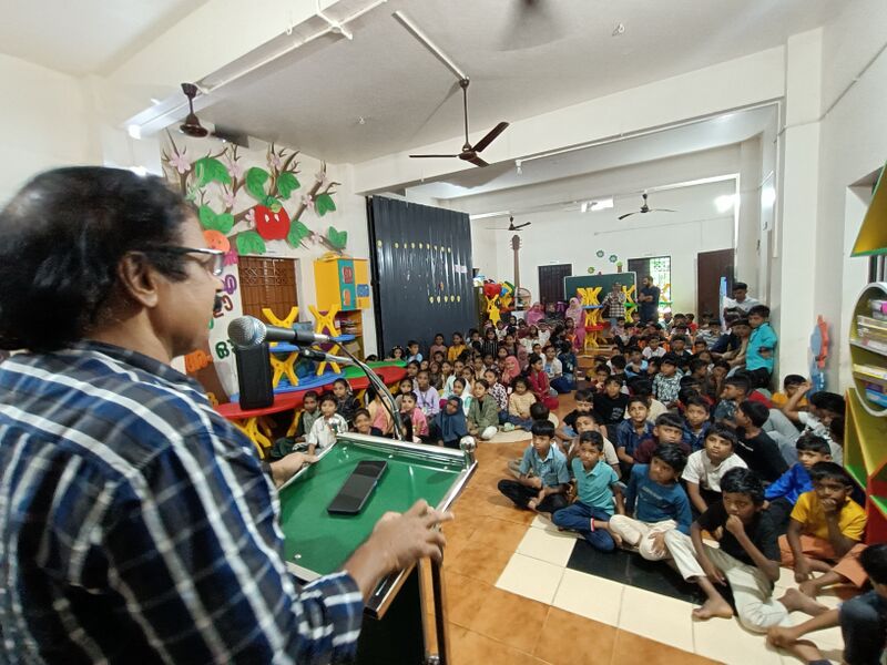 പ്രമാണം:19809 Vidhyaarangam5.jpg