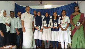 19833-Vadamvali winners 2022 23 1.jpg