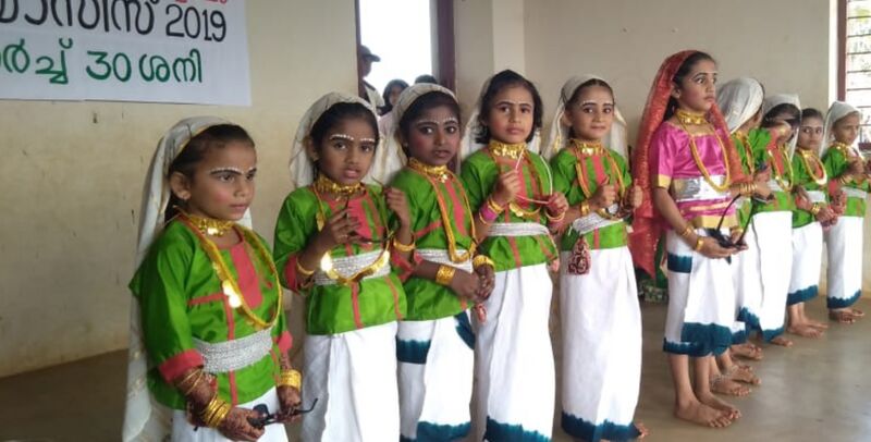 പ്രമാണം:19833 arts 44.jpg