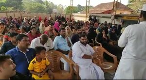 19833 suraksha 14.jpg