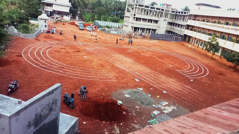 പ്രമാണം:19862 sports1.jpg