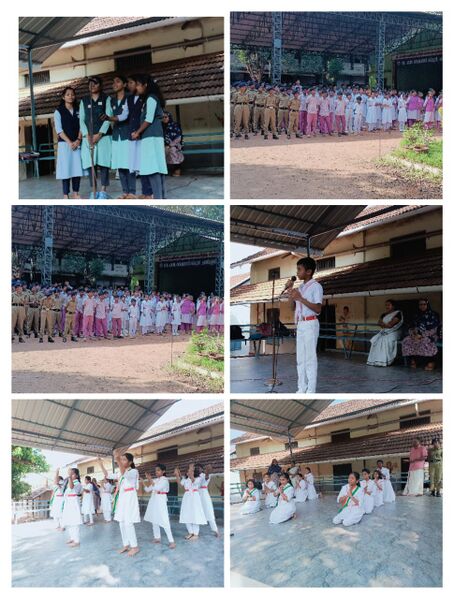 പ്രമാണം:20001 Republic Day.jpeg