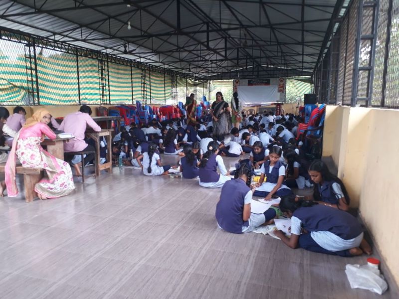 പ്രമാണം:20002 34.jpg