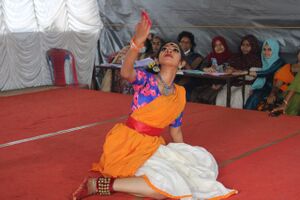 20002 kalolsavam2022 12.jpg