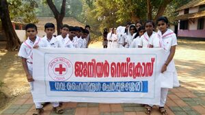 20043 redcross2.jpg