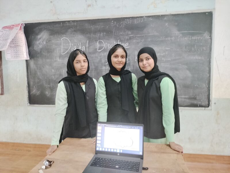 പ്രമാണം:20065 digital discipline.jpg