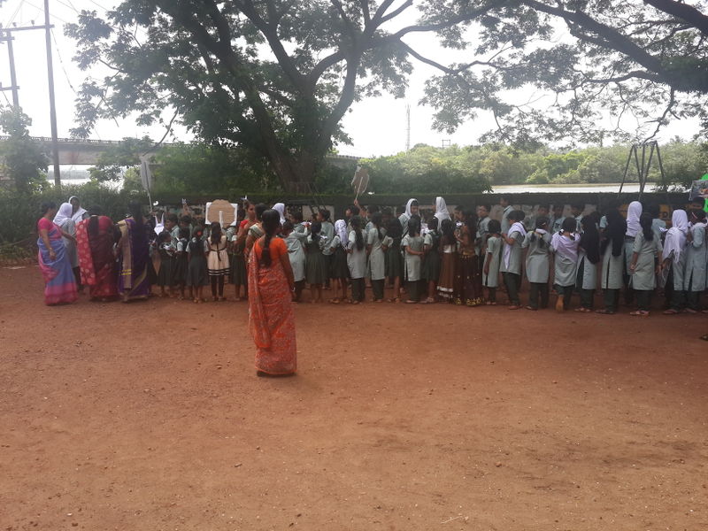 പ്രമാണം:20160809 104333.jpg