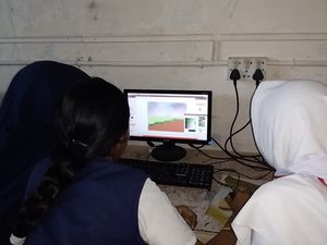 20180725 161015.resized.jpg