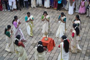 2024 onam 5.jpg