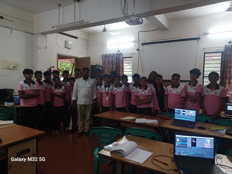 പ്രമാണം:20250529 164615.jpg