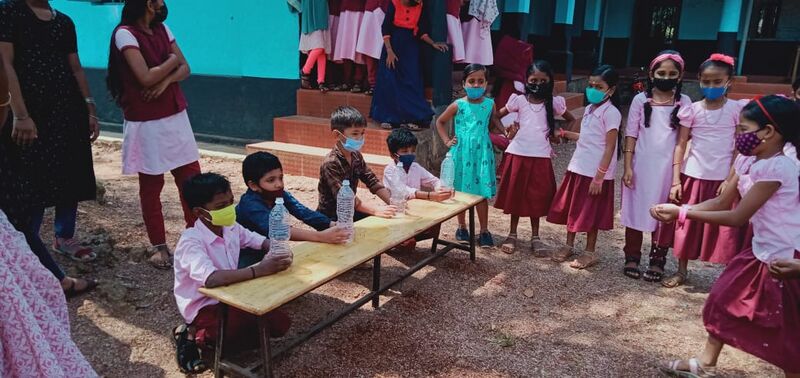 പ്രമാണം:20544 P.T .jpg