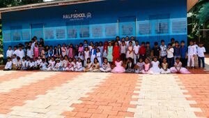 20619 c0mputer lab.jpg