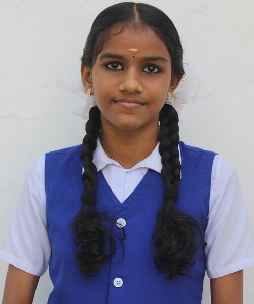 പ്രമാണം:21001 Aghila P.jpg