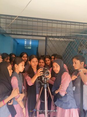 21012-camera training1.jpeg