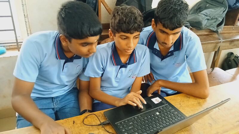 പ്രമാണം:21015-School camp 2025 afternoon.jpg