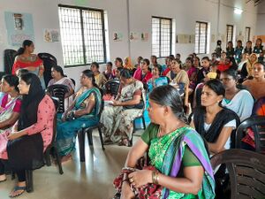 21050 LK Parental Awarness1.jpg