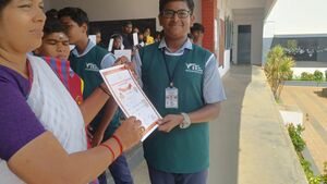 21060-lk freedom 15.jpg