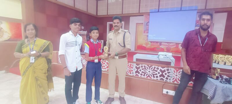 പ്രമാണം:21060 LK SHORTFILM.jpg