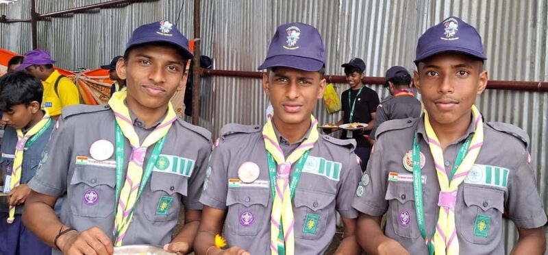 പ്രമാണം:21060 jambhoori222.jpg