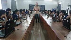 21060 khs kite expert class3.jpg