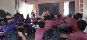 21068 balikadinam3.jpeg