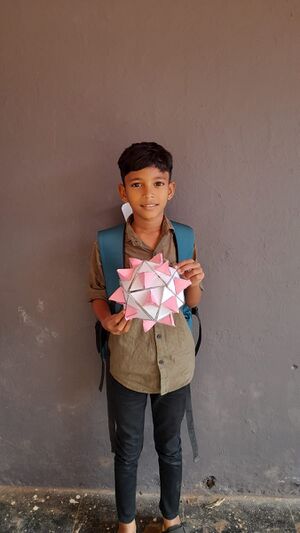 21068 paddanam16.jpeg