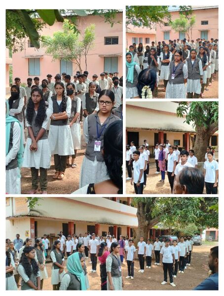 പ്രമാണം:21068 yogadinam05.jpg