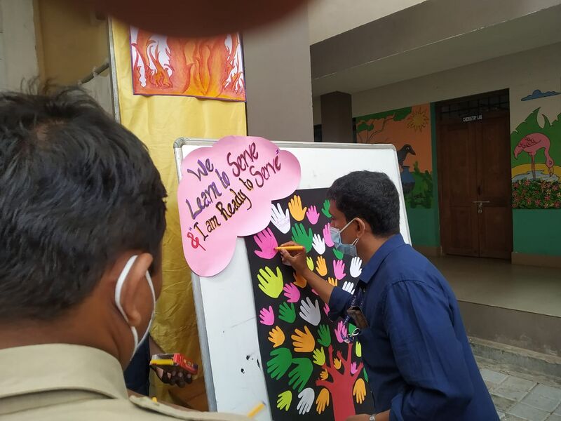 പ്രമാണം:21140-spc camp5.jpg