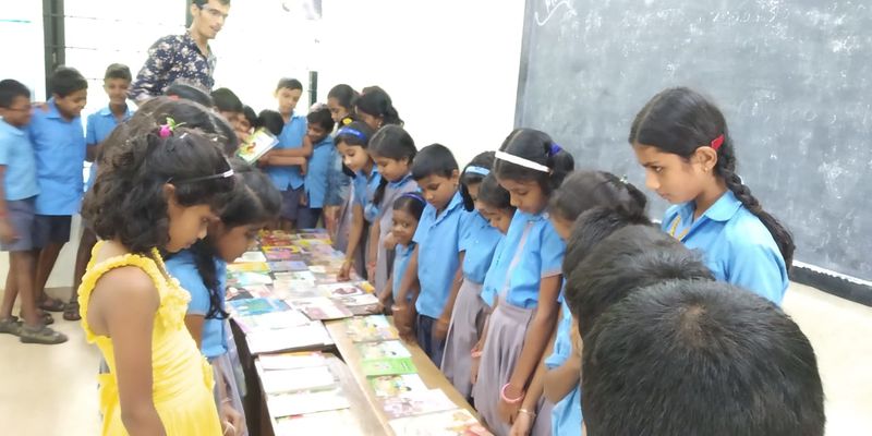 പ്രമാണം:21302-reading day2019 21.jpg