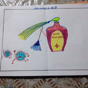 21438-Sanmika S-STD2.jpg